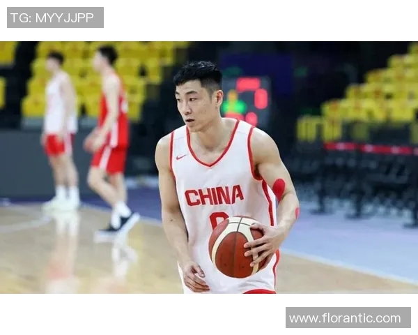 高诗岩：从篮球新星到国家队核心的成长之路与挑战