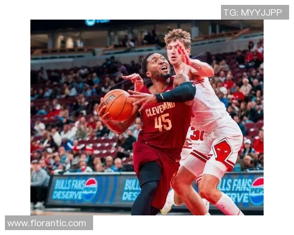 今日骑士与勇士对决数据分析揭示球队表现与关键球员状态