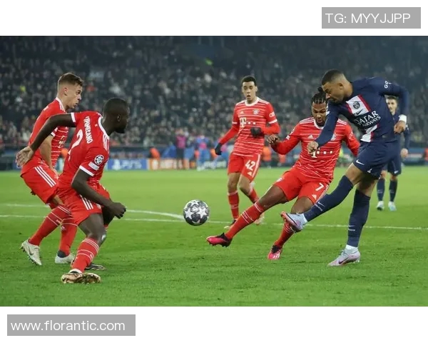 伯恩茅斯主场迎战热刺争夺英超积分榜关键战役