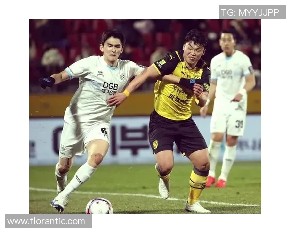 全北现代与济州联赛精彩对决比分揭晓分析与回顾