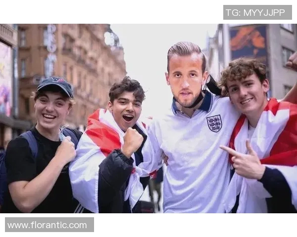 凯恩的传奇之路:从足球天才到世界级教练的蜕变与影响 凯恩的传奇之路:从足球天才到世界级教练的蜕变与影响