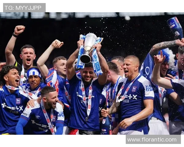 仰光联与后港联激战在即谁能在这场对决中笑到最后