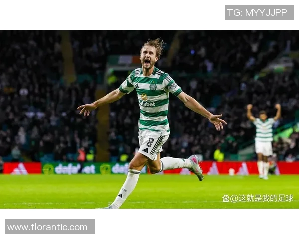 凯尔特与哈茨比赛前瞻及比分预测分析分享 凯尔特与哈茨比赛前瞻及比分预测分析分享