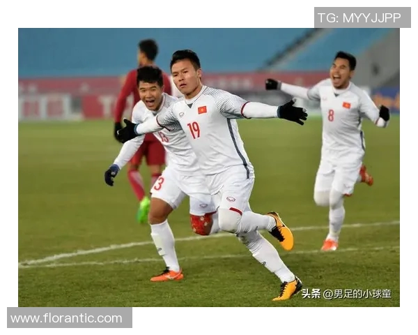 伊朗U23队迎战缅甸队力争在国际赛场上取得佳绩