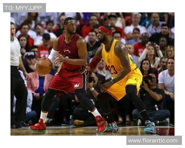 勇士与骑士激战2018年12月6日回顾精彩瞬间与赛场表现分析