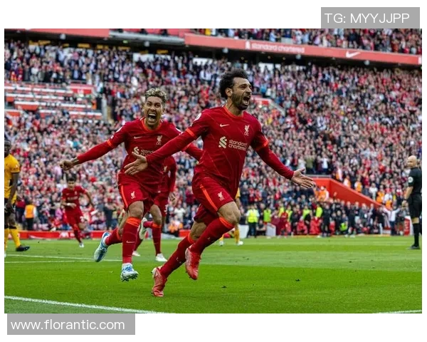 利物浦与亚特兰大对决前瞻分析及战术解析