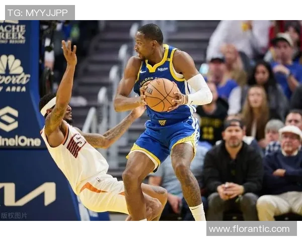 勇士与太阳激战回顾高清版4月6日精彩瞬间全景解析