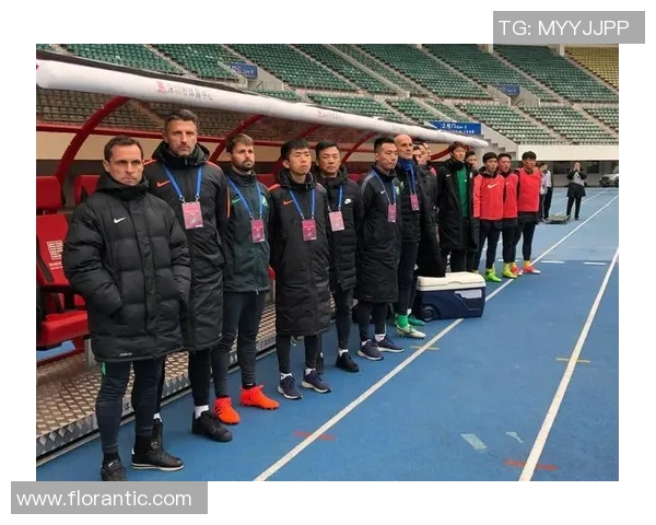 卓尔与佳兆业激战正酣谁能在这场对决中笑到最后