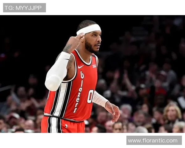 名古屋与仙台精彩对决直播全程回顾与分析