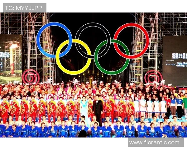 国王与尼克斯激战正酣NBA赛场精彩瞬间回顾与分析