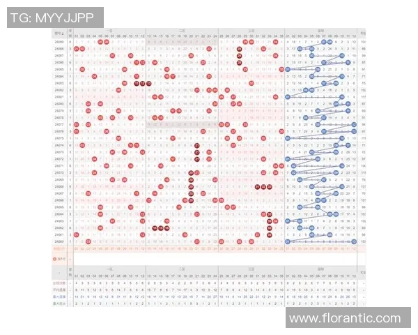 叙利亚对阵中国的亚盘分析与投注建议全面解读