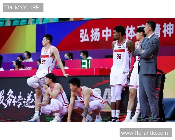 第8轮精彩对决广东队迎战江苏队争夺季后赛关键胜利