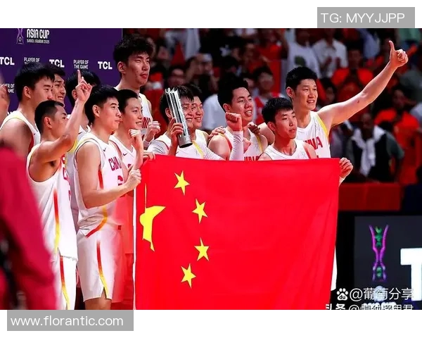 男篮世预赛精彩对决以色列迎战强敌塞尔维亚全力争胜展现实力