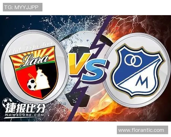 百万富翁与国民竞技的较量谁能赢得最终的财富与荣耀 百万富翁与国民竞技的较量谁能赢得最终的财富与荣耀