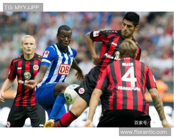 甘冈主场迎战尼奥特期待逆袭能否打破连败阴霾