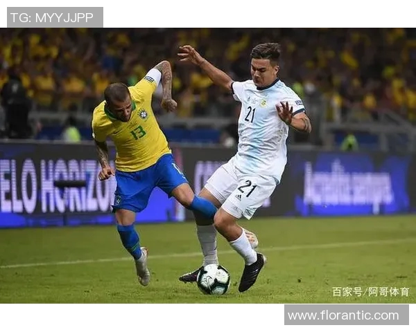 科隆与费莱堡激战在即谁能在德甲赛场上笑到最后 科隆与费莱堡激战在即谁能在德甲赛场上笑到最后