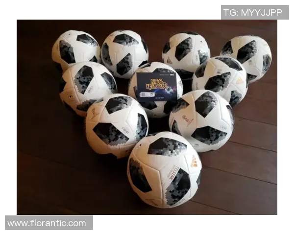 科布雷萨尔与天主大学激战在即球迷期待精彩对决与精彩进球