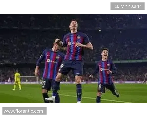 皇马与巴萨巅峰对决8月17日激情四溢谁将赢得西班牙超级杯荣耀