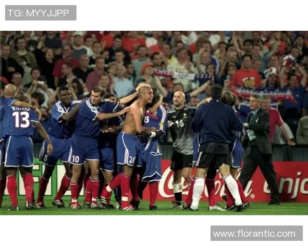 芝加哥火焰队与纽约城的激烈对决揭示足球魅力与团队精神的完美结合