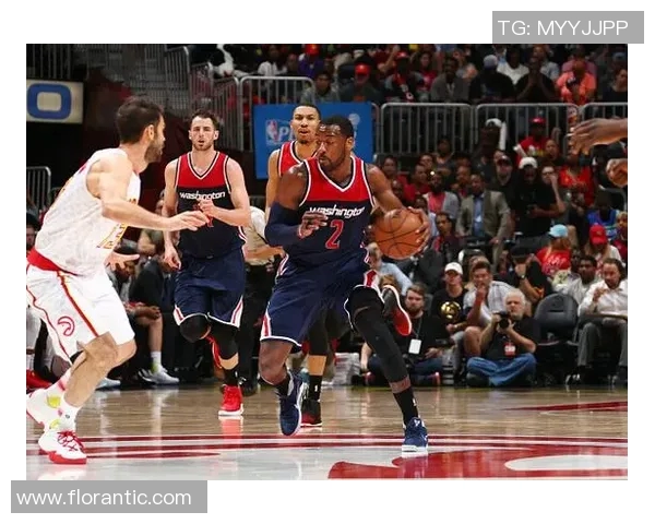 老鹰与奇才精彩对决视频直播源分享与观看指南