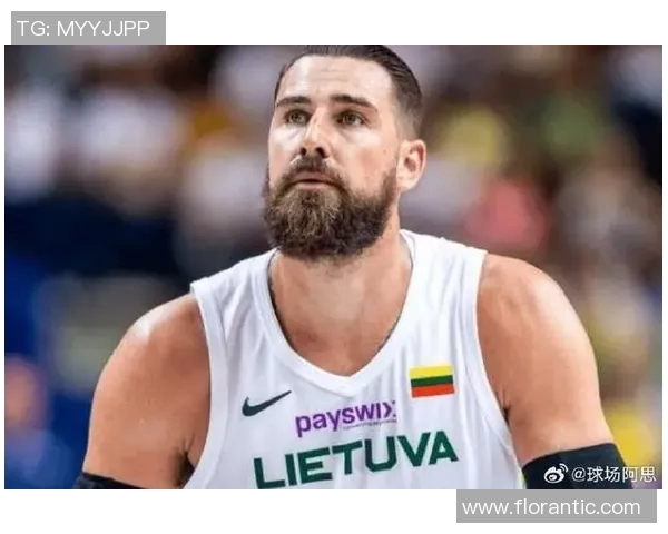 约纳斯瓦兰丘纳斯的职业生涯回顾与未来发展展望