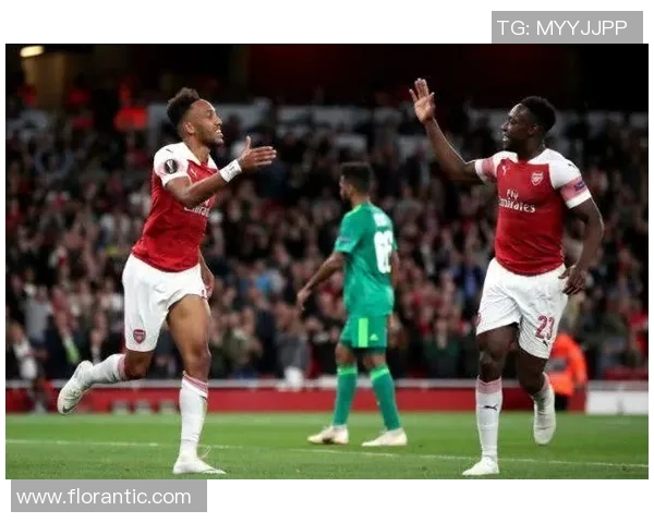 苏黎世与卢多戈雷的巅峰对决谁能笑到最后 苏黎世与卢多戈雷的巅峰对决谁能笑到最后