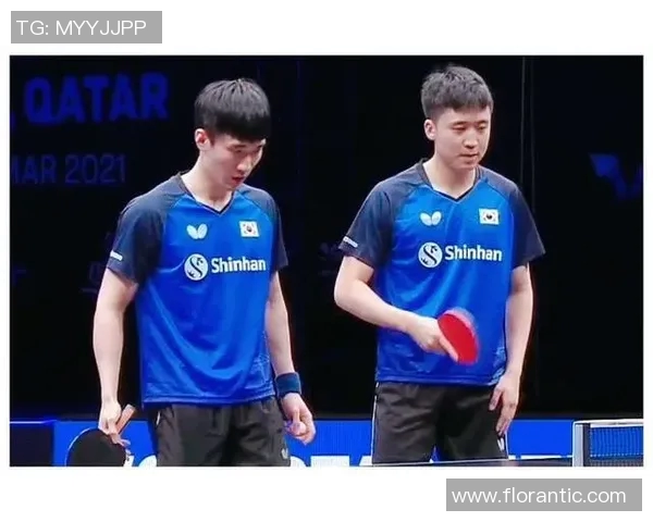 罗马尼亚与挪威激战正酣精彩比赛回顾与分析