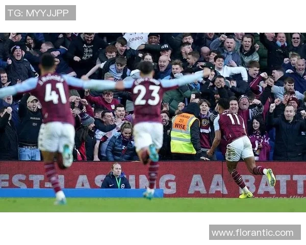 罗森博格与瓦勒伦的激烈对决揭示足球战术的深度与魅力