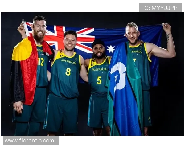 美国男篮在世预赛中对阵古巴展现强大实力与团队合作精神