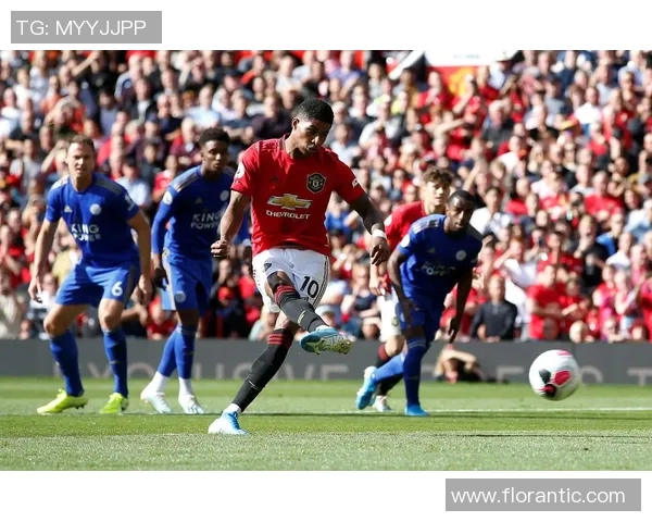 莱斯特城对曼联精彩直播全程回顾与赛后分析尽在这里