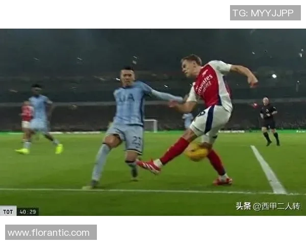 裁判承认误判道歉阿森纳有效进球被取消引发热议