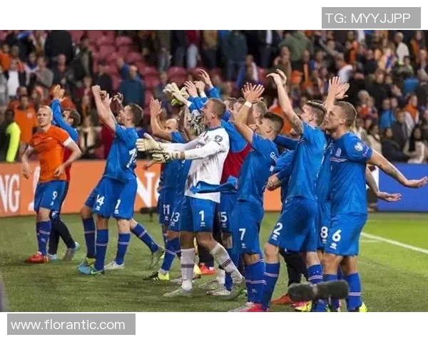 葡萄牙与乌克兰比赛前瞻及胜负预测分析