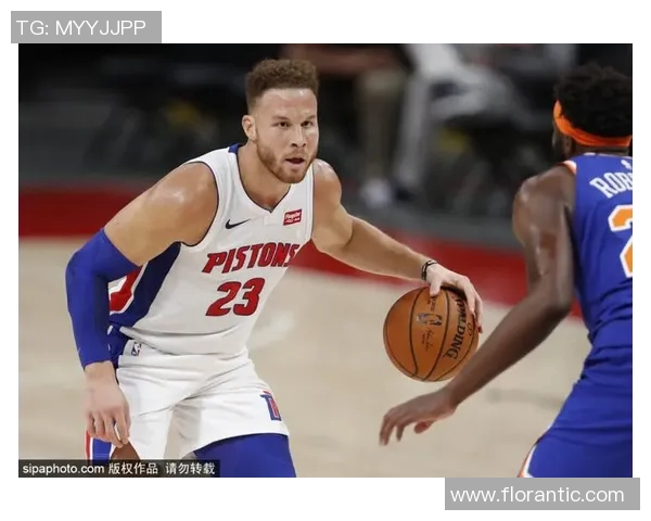 蒂华纳与蒙特瑞精彩对决直播全程回顾与赛后分析