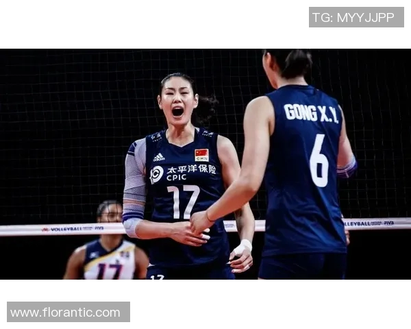 荷兰对阵日本精彩赛事录像及直播信息全解析