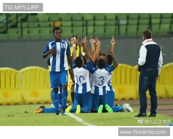 金杯赛激战在即墨西哥迎战库拉索争夺晋级名额