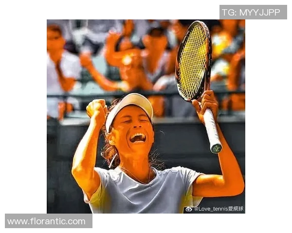 谢淑薇与孔塔激战精彩回顾赛场争锋展现网球魅力与实力对决