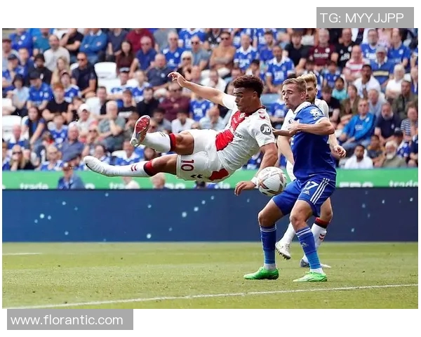 赫尔城与谢菲联激战在即谁能在英冠赛场上笑到最后