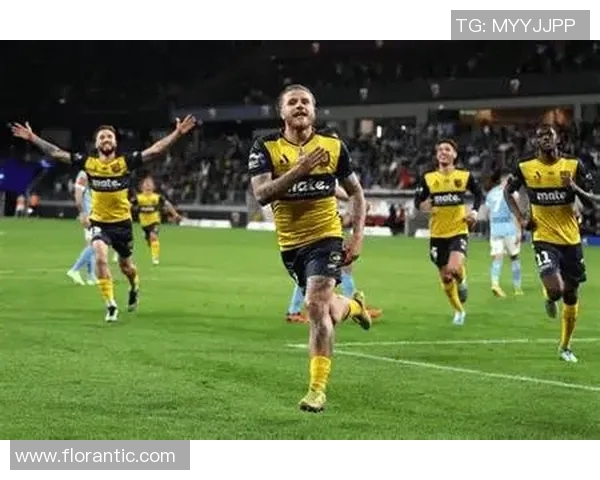 里斯本竞技迎战比尔森胜利期待精彩对决与激烈竞争 里斯本竞技迎战比尔森胜利期待精彩对决与激烈竞争