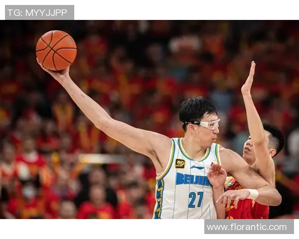 辽宁男篮与青岛精彩对决回放全程回顾与精彩瞬间分析