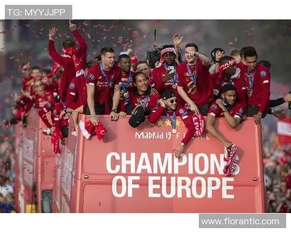 路云尼米与华沙的激烈对决揭示了足球战术与团队合作的重要性 路云尼米与华沙的激烈对决揭示了足球战术与团队合作的重要性