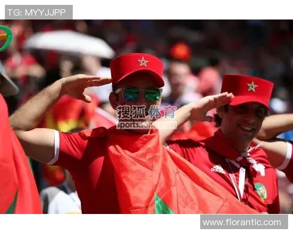 费城联迎战里士满期待精彩对决与球迷热情共鸣