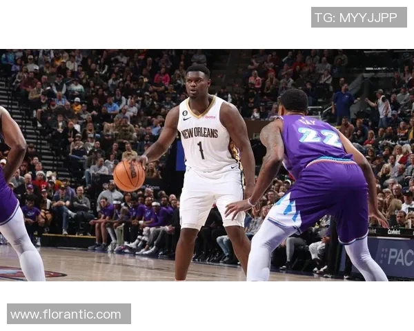 锡安再次受伤鹈鹕队宣布胖虎将进行右膝手术本赛季无法复出