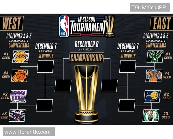 雄鹿与鹈鹕精彩对决全场回放分析及精彩瞬间回顾 雄鹿与鹈鹕精彩对决全场回放分析及精彩瞬间回顾