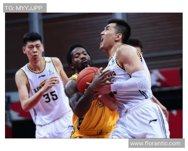 阿瓦伊主场迎战克鲁塞期待精彩对决与激烈竞争