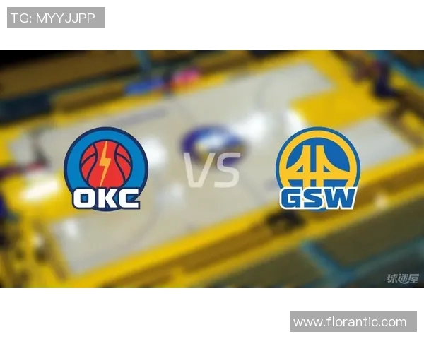 雷霆与勇士在二零一七年的激烈对决回顾与分析