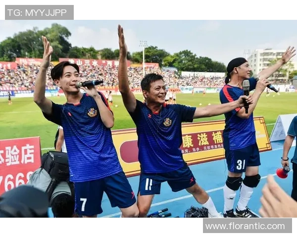 香港足球队迎战鸟栖沙岩挑战赛精彩对决即将上演 香港足球队迎战鸟栖沙岩挑战赛精彩对决即将上演