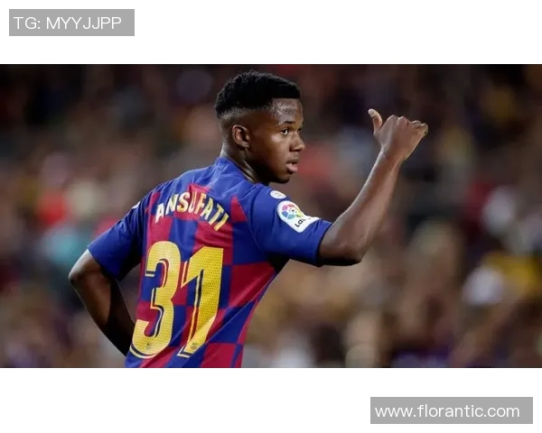 阿拉毕多哈与阿尔的巅峰对决引发球迷热议与期待