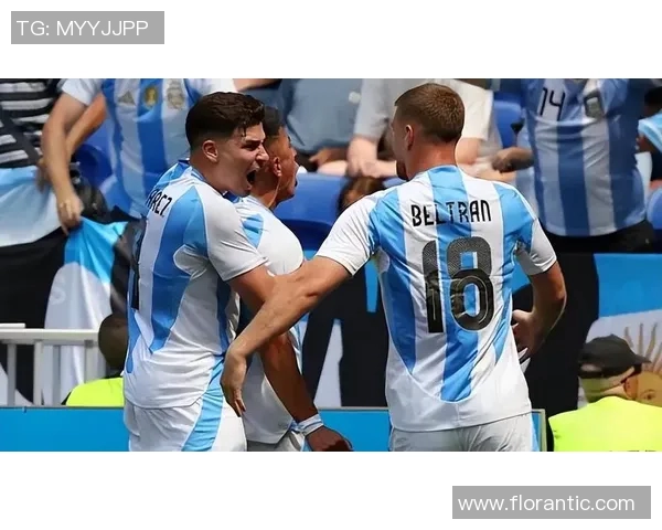 阿根廷与韩国激战正酣央视全程直播精彩赛事分析与球员表现解读 阿根廷与韩国激战正酣央视全程直播精彩赛事分析与球员表现解读