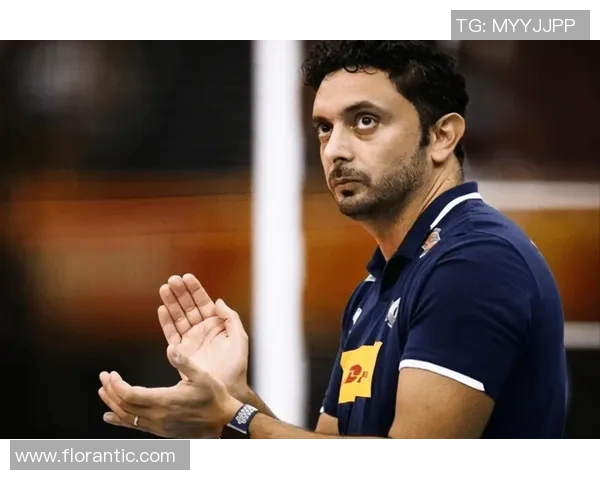 马尔墨与维迪奥顿激战正酣谁能在这场对决中笑到最后 马尔墨与维迪奥顿激战正酣谁能在这场对决中笑到最后