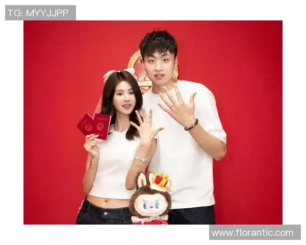 齐麟:从青涩少年到篮球场上的璀璨明星之路 齐麟:从青涩少年到篮球场上的璀璨明星之路